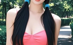 国产男女猛烈无遮挡A片小说